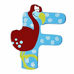 Décoration chambre enfant