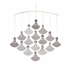 Flensted Angel Choir 16