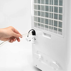 Avis Black & Decker ES9540010B