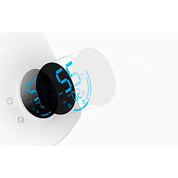 Deerma F628S Humidificateur pas cher