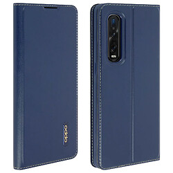 Coque & étui smartphone OPPO