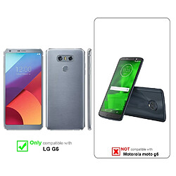 Coque & étui smartphone