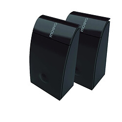 Moovo Jeu de photocellules MP