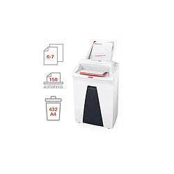 Avis HSM 2085111