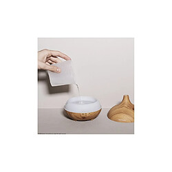 Cecotec Pure Aroma 150 Yang