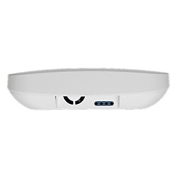 Avis Edimax AI-2002W - Blanc