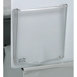 Legrand 038097