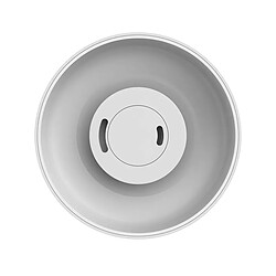 Acheter Xiaomi Smart Humidifier 2