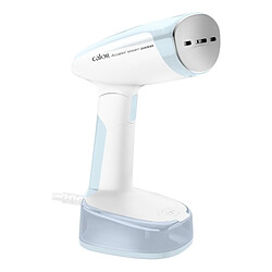 Calor Access Steam Pocket DT3041C0 - Bleu ciel