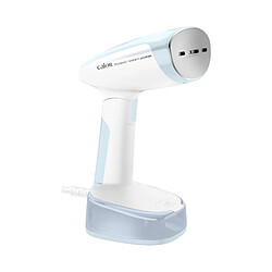 Calor Access Steam Pocket DT3041C0 - Bleu ciel