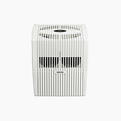 Avis Humidificateur Venta AH530 7L