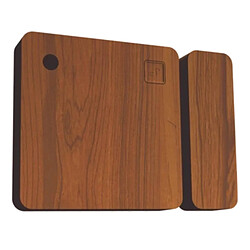 SHELLY SHELLYBLUDOORWINDOWBR