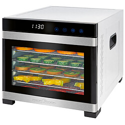 Proficook PC-DR1218