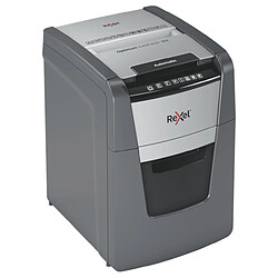 Avis Rexel Optimum AutoFeed 90X