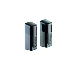 SOMMER 7028V000 Photocellules - Portail