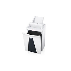 Acheter HSM 2085111