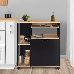 Idmarket Market COSI