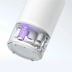 Xiaomi Smart Humidifier 2 pas cher