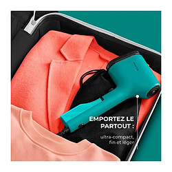 Calor Pure Pop DT2024C0 pas cher