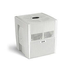 Humidificateur Venta AH530 7L