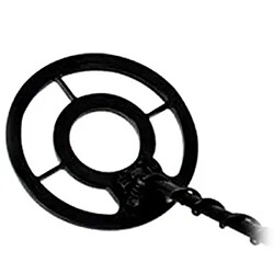 Acheter Velleman Détecteur de métaux LCD Pro