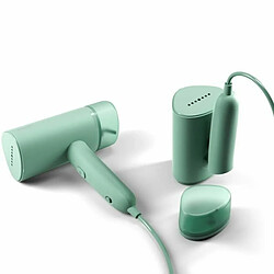 Philips STH3010 70