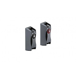 SOMMER 7028V000 Photocellules - Portail