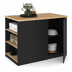 Idmarket Market TIBO