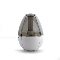 Acheter Humidificateur d'air 120ml/h 12w - DOM408 - LIVOO