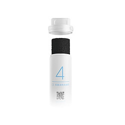 Wewoo Humidificateur pour Xiaomi Mi