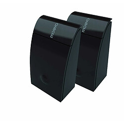 Moovo Jeu de photocellules MP