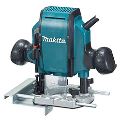 Makita RP 0900 J