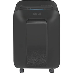 Fellowes LX201