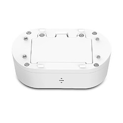 TP-Link TAPO T300 - Blanc