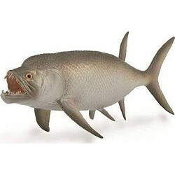 COLLECTA Xiphactinus 1:40