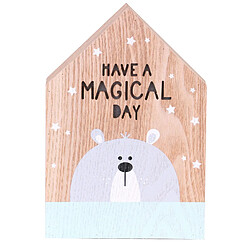 Décoration chambre enfant Urban Living