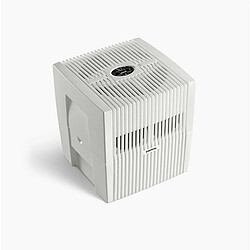 Acheter Humidificateur Venta AH530 7L