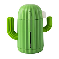 Universal Cactus Air Humidificateur 340ml USB