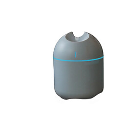 Universal Diffuseur d'air USB Humidificateur