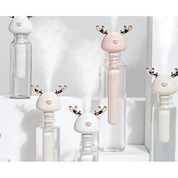 Humidificateur