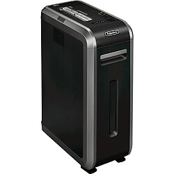 Fellowes 125Ci