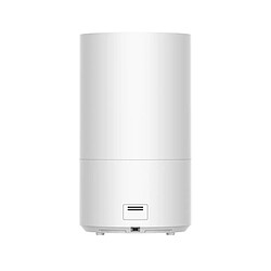 Avis Xiaomi Smart Humidifier 2