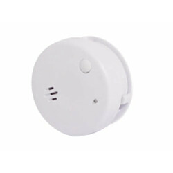 CHACON Détecteur de fumée 25m²