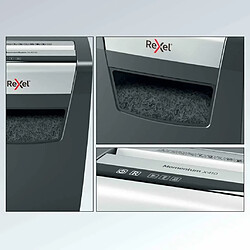 Acheter Rexel Momentum X410