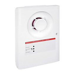 Legrand 140561
