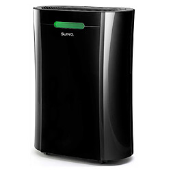 Déshumidificateur 10l/j 20m² - DU100RESPIRE - SUPRA