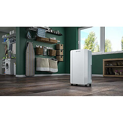 Déshumidificateur Olimpia Splendid