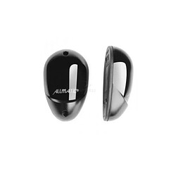 Allmatic FT ALL 7