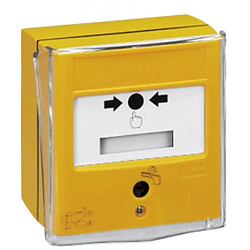 LEGRAND 138025