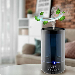 Grundig Humidificateur 25W